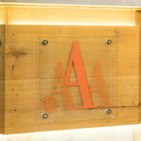 Acksteiner 3* Санкт-Антон-ам-Арльберг